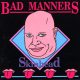 Bad Manners – Skinhead (1994)