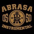 ÀBrasa – Osso (2012)