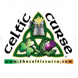 2019-03-15 FREE DOWNLOADS – CELTIC CURSE