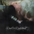 Dead to a Dying World – Litany (2015)