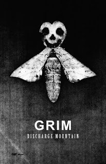 GRIM – DISCHARGE MOUNTAIN