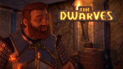 The Dwarves Keygen Serial Key For Full Game Download