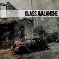 Glass Avalanche – S/T EP (2010)