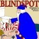 Blindspot – Where’s Wally Single (2014)