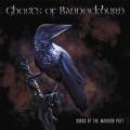 2016-11-02 ALBUM REVIEW – GHOSTS OF BANNOCKBURN "Songs of the Warrior Poet" (2016)