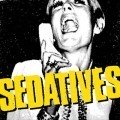 Sedatives – Human Beings EP (2009)