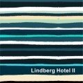 Lindberg Hotel – II (2014)