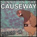 Sunny on the Causeway – Demos ’13 (2013)