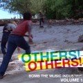 Bomb the Music Industry! – Others! Others! Volume 1 (2009)