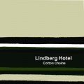 Lindberg Hotel – Cotton Chains EP (2015)