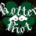 2016-12-06 FREE DOWNLOAD – ROTTEN RIOT