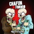 Chafun di Formio – Abuso Secular [Single] (2016)