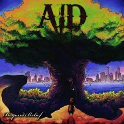 AID – Beyond Belief (2010)