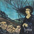 Dogwood – S/T (1998)