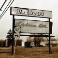 Dogbowl – Drive In (2009)