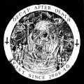 Decay After Death – Pist & Poor demotape