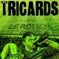 2016-06-05 FREE DOWNLOAD – LES TRICARDS "Le rot 2016"