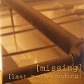 Missing – Last Man Standing (2002)