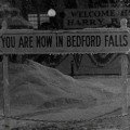 Bedford Falls – You Are Now In [Demo] (2003)