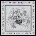 Red Dons – A Forced Turning Point [Single] (2011)