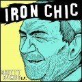 Iron Chic – Shitty Rambo E.P. (2009)