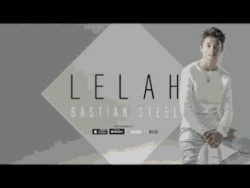 Download lagu mp3 Bastian Steel -Lelah (5.27 Mb)