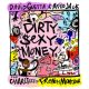 David Guetta & Afrojack – Dirty Sexy Money feat. Charli XCX & French Montana