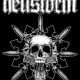 Hellstorm – Discography