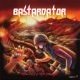 Bastardator – Identify The Dead 2008