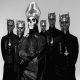 Ghost – Discografia