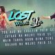 Free Download Lost Without You Mp3 Song