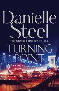 Steel, Danielle – Turning Point