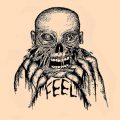 The Deal – Feel EP