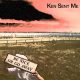 Ken Sent Me – Be Nice Or Go Away (2017)