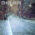 Wrong Again – Afraid Of Being Wrong EP (2012)