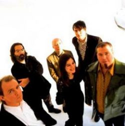 10.000 Maniacs