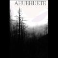 Ahuehuete – Ahuehuete (2016)