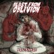 LANÇAMENTO: RESTRAINED DE BLAST FROM OBLIVION