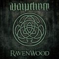 2017-11-02 NAME YOUR PRICE DOWNLOAD – HAWTHORN "RavenWood" (2017)