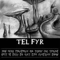 Tel Fyr – S/T (2011)