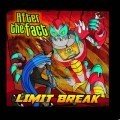 After The Fact! – Limit Break (2013)