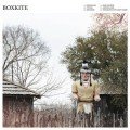 Boxkite – S/T 7" (2015)