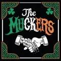 2016-10-20 ALBUM REVIEW – THE MUCKERS "s/t" (2016)