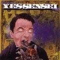 Yes Sensei – S/T (2007)