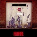 Rawfire – Keep In The Garage EP (2011)