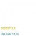 Freestyle – Help Is On The Way EP (2000)