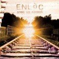 Enlòc – Avec un accent (2011)