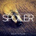 Spoiler – S/T EP (2015)