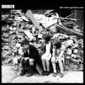 Boxkite – This Is How God Loves You EP (2016)