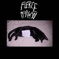 Fierce Morgan – 180 EP (2015)